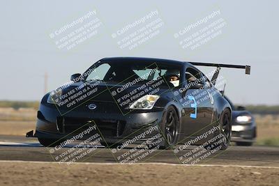 media/Sep-13-2025-Speed Ventures (Sat) [[d6c7200295]]/Green/Session 1 (Sweeper)/